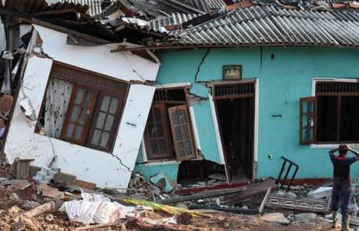 Sri Lanka: 26 morts dans l'éboulement d'ordures