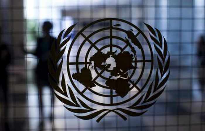 L'Arabie Saoudite élue à la Commission des droits des femmes de l'ONU