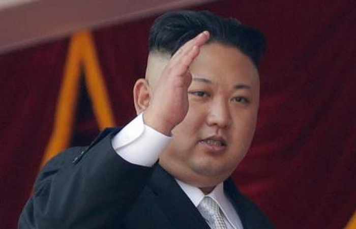 Pyongyang: essai nucléaire possible "à n'importe quel moment"