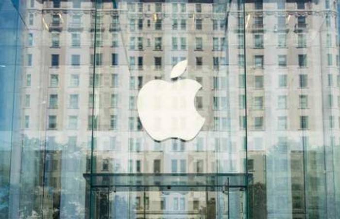 Apple aurait pu mieux faire