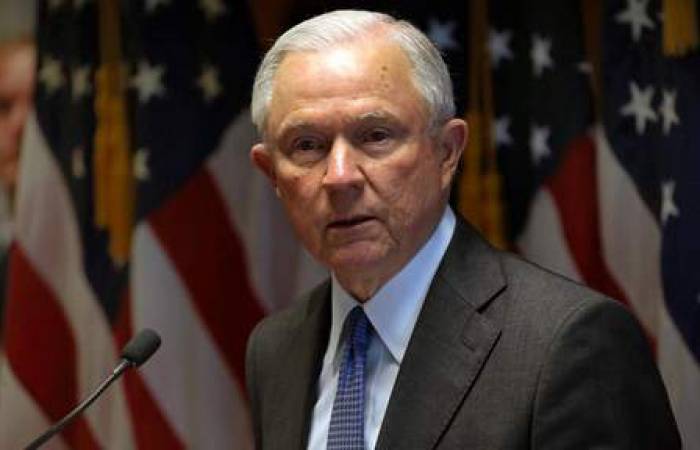 Le gouvernement Trump ordonne un non-lieu après l'homicide d'un Noir par la police
