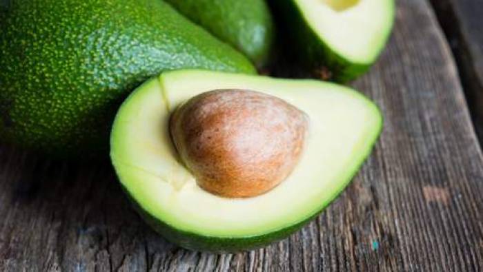 L'avocat, un fruit "dangereux" pour la santé