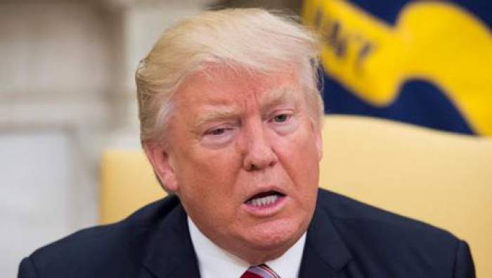 Russie-Ukraine: "Faisons la paix!", tweete Donald Trump
