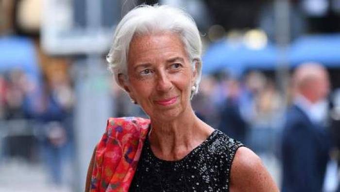 La réduction de la dette grecque est "impérative"