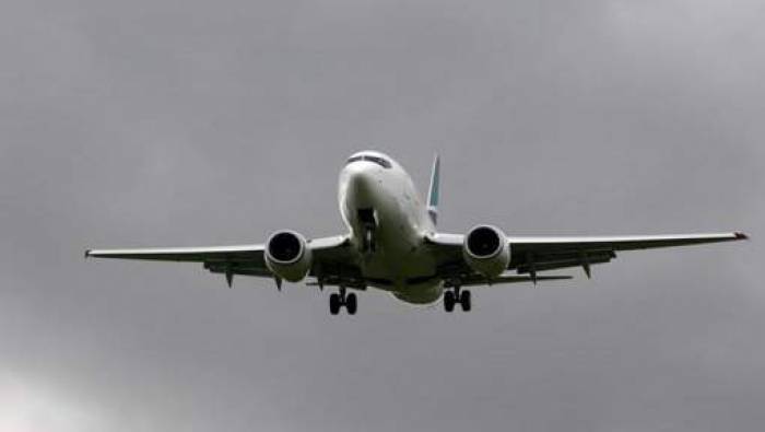 Une conversation suspecte provoque l'évacuation d'un avion en Allemagne
