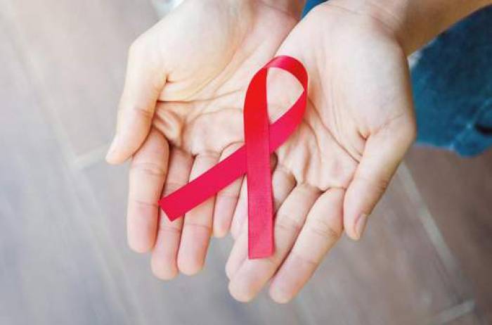 SIDA: une semaine de dépistage du VIH