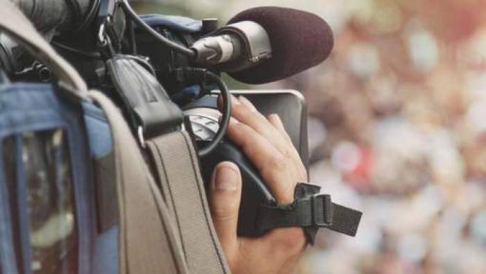 Mexique: sept journalistes agressés