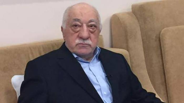 La Turquie déchoira Gulen de sa nationalité, s'il ne rentre pas dans trois mois