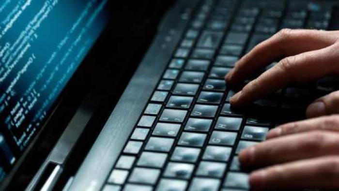 Ce virus peut provoquer des pannes d'électricité géantes