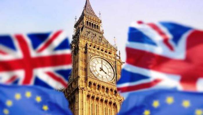 Londres et l'UE lanceront les négociations du Brexit le 19 juin