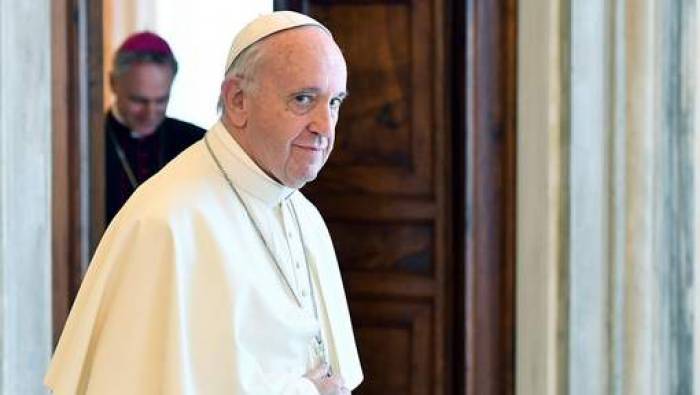 Le Vatican envisage une excommunication des mafieux et corrompus