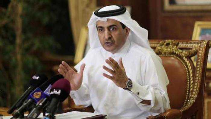 Le Qatar accuse ses "voisins" du piratage ayant provoqué la crise