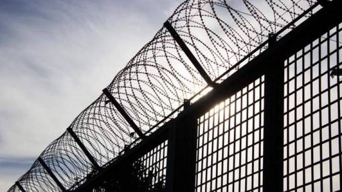 Une prison allemande évacuée après la découverte d'une vieille bombe