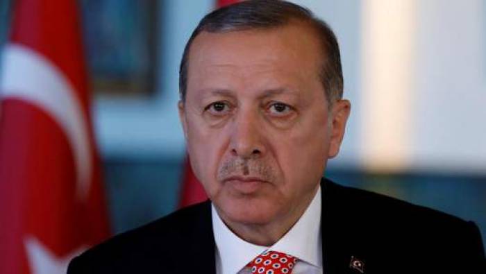 Berlin s'oppose à une intervention d'Erdogan en marge du G20
