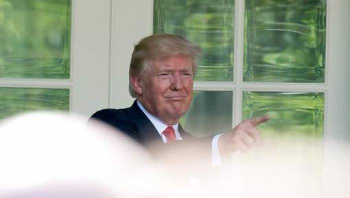 Guterres: La sortie des USA de l'accord de Paris a donné lieu à un "sursaut mondial"