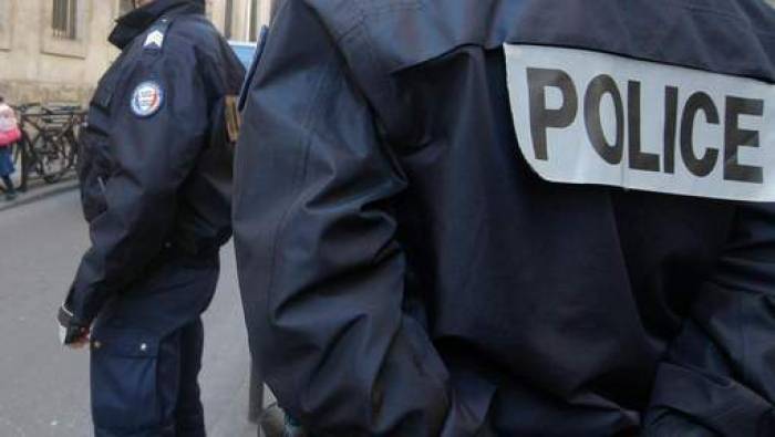 Une fusillade fait un mort et six blessés à Toulouse