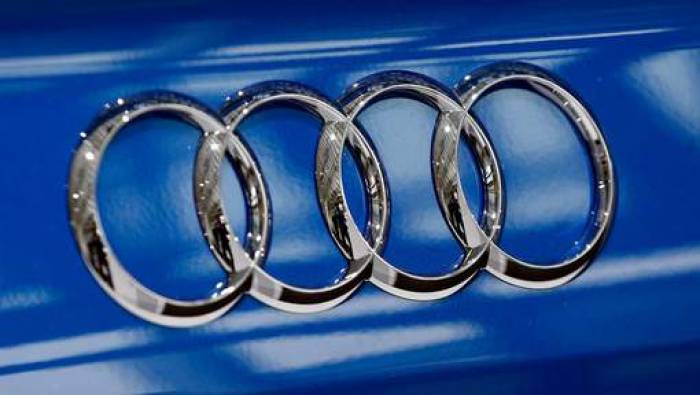 Un ex-responsable d'Audi arrêté en Allemagne