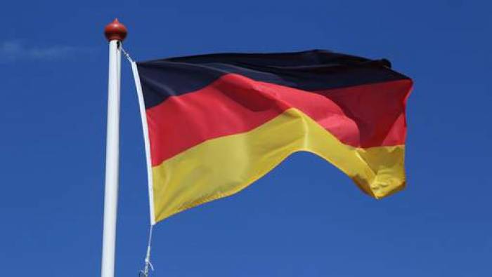 L'Allemagne gèle ses livraisons d'armement à la Turquie