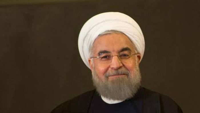 L'Iran "répondra" aux violations américaines de l'accord nucléaire