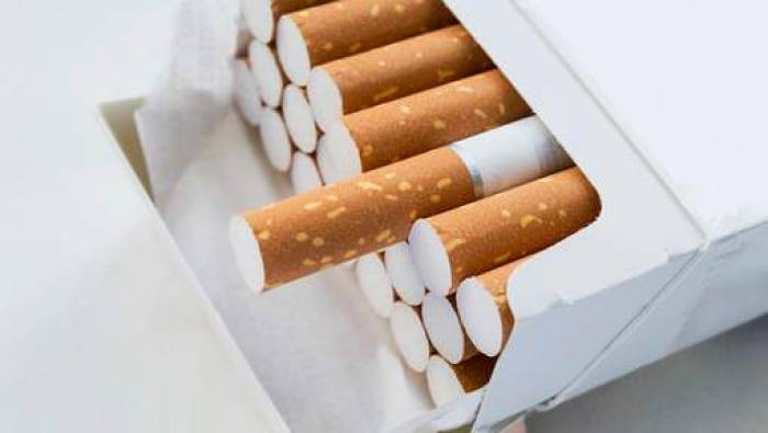 Les Etats-Unis veulent rendre les cigarettes non-addictives