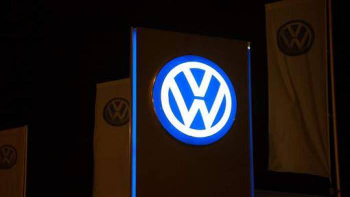 Volkswagen a emprunté des fonds européens pour développer le moteur en cause
