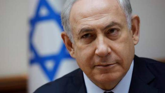 Un ex-collaborateur de Netanyahu accepte de témoigner contre lui
