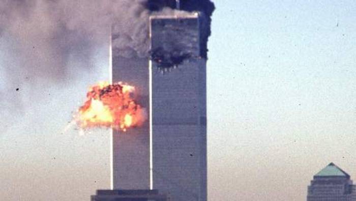 Une nouvelle victime des attentats du 11 septembre identifiée