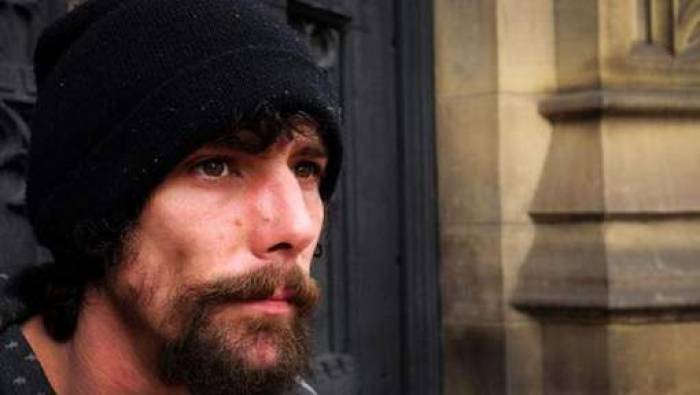 Le héros de l'attentat de Manchester jugé pour avoir volé une victime