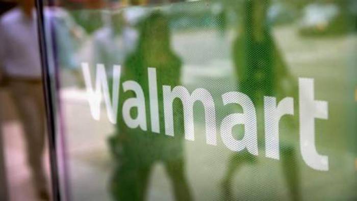 Wal-Mart et Google s'allient pour contrer Amazon