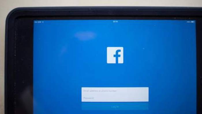 Facebook interdit de pub les pages renvoyant vers des fausses infos