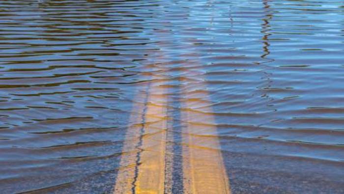 Au moins 18 morts dans des inondations au Yémen