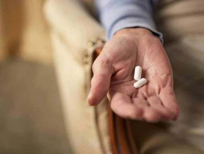 Une pilule du suicide suscite le débat aux Pays-Bas