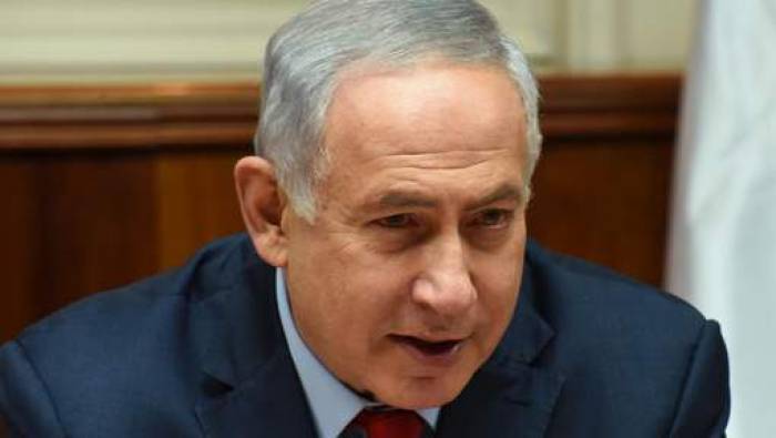 Netanyahu exclut le chef de bureau d'Al Jazeera d'une conférence