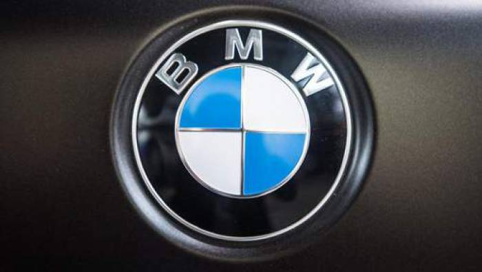 BMW va lancer 25 modèles électrifiés d'ici 2025