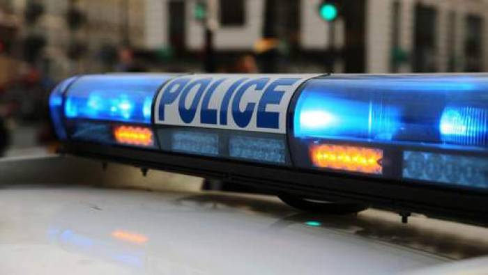 Une famille juive séquestrée et détroussée en banlieue parisienne