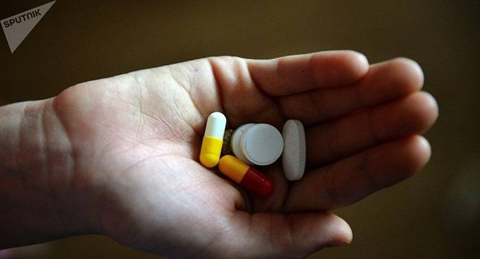 Mercado muy libre: compañía farmacéutica aumenta en un 800% el precio de un fármaco