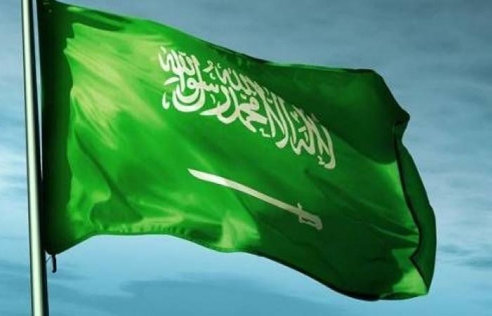 وسائل صحف سعودية: اعتقال 11 أميرا لتجمهرهم في قصر الحكم