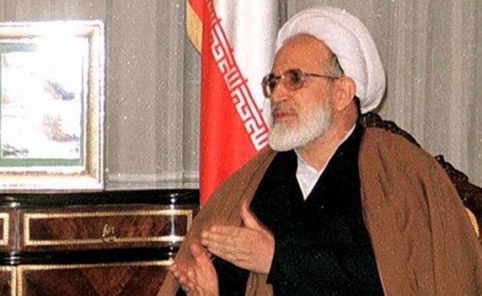 İranın müxalif lideri aclıq aksiyası keçirir - (VİDEO)
