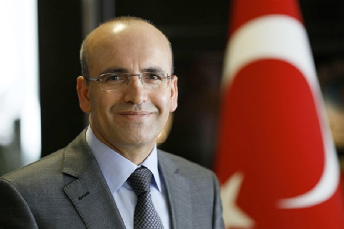 Apple-Krise: Türkei lockt Technologieriesen mit Steuervergünstigungen