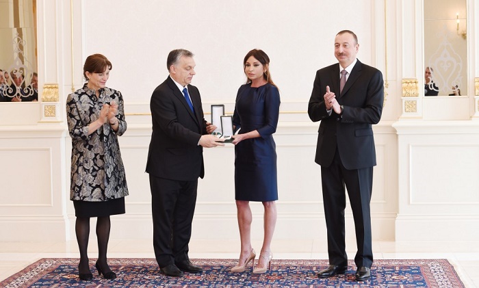 Azerbaijan
