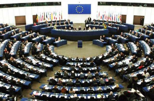 MEPs to raise issue related to Azerbaijanis held hostage by Armenia
