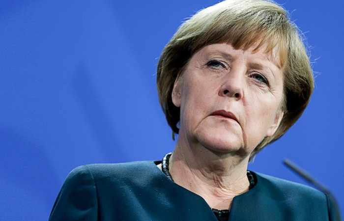 Experte: Im Falle ihrer Wahl baut Merkel sinnlose Konfrontation mit Russland wohl ab