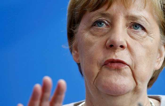 Alemania ofrece su mediación en la solución del conflicto yemení