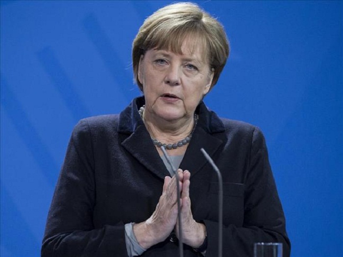 Allemagne : Remise en cause des allocations sociales versées aux chômeurs étrangers