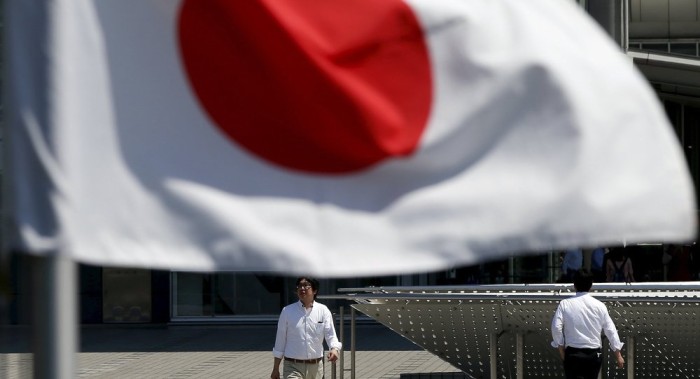 Un “meteoro“ de la industria militar británico-japonesa: así será su novísimo misil