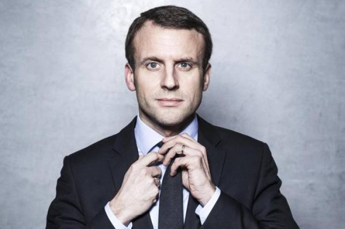 Macron bientôt en Israël