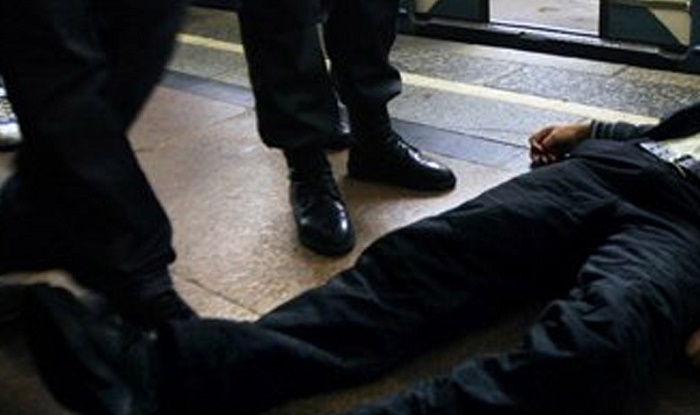 Bakı metrosunda ölüm - Həkim dünyasını dəyişdi