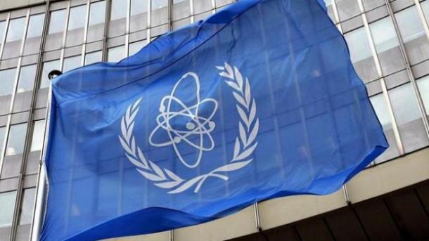 OIEA ayudará a Paraguay en aplicación de energía nuclear en campo de la salud
