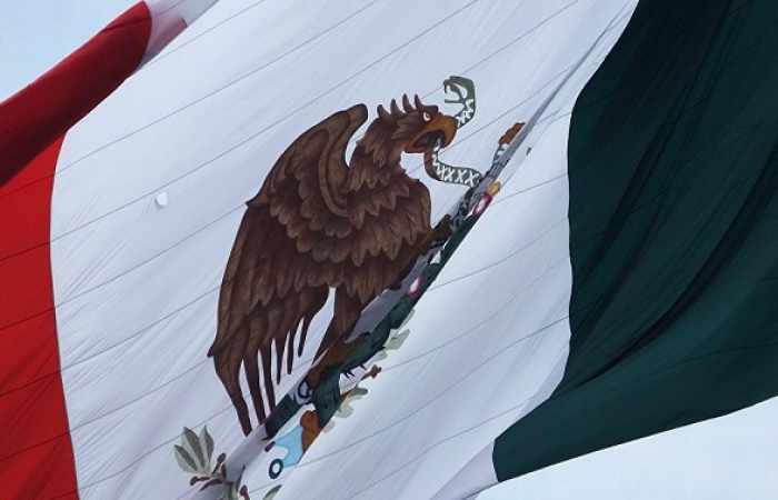 México y España refuerzan los vínculos en el 40 aniversario de sus relaciones diplomáticas