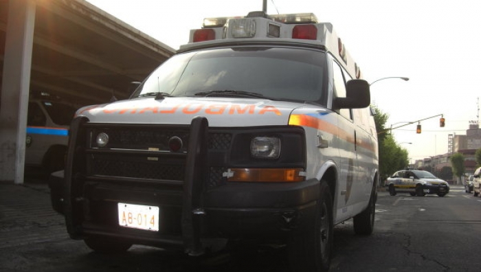 At least 24 killed in two days of gang violence in North Mexico
